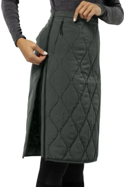 Jack Wolfskin Rokandermood Skirt