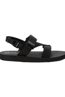 Jack Wolfskin Sandalen Urban Entdeckung Belt Sandal M