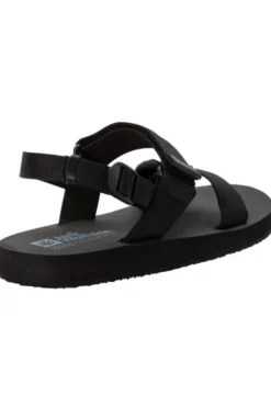 Jack Wolfskin Sandalen Urban Entdeckung Belt Sandal M
