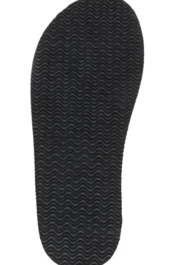 Jack Wolfskin Sandalen Urban Entdeckung Belt Sandal M
