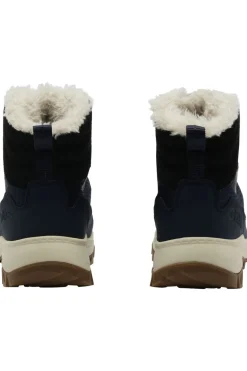 Jack Wolfskin Schoen Everquest Texapore High W
