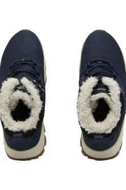Jack Wolfskin Schoen Everquest Texapore High W
