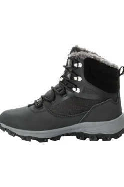 Jack Wolfskin Schoen Everquest Texapore High W