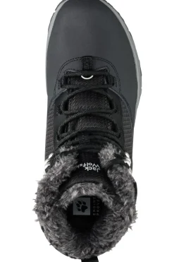 Jack Wolfskin Schoen Everquest Texapore High W