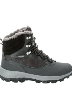 Jack Wolfskin Schoen Everquest Texapore High W