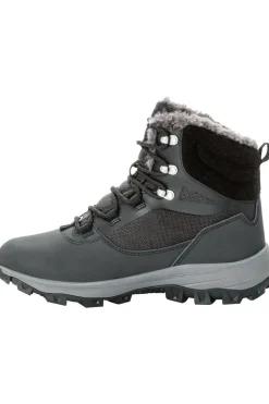 Jack Wolfskin Schoen Everquest Texapore High W