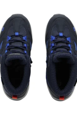 Jack Wolfskin Schoen Vojo Texapore