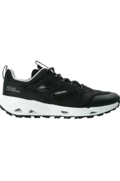 Jack Wolfskin Schoenen Mens Prelight Pro Vent Low