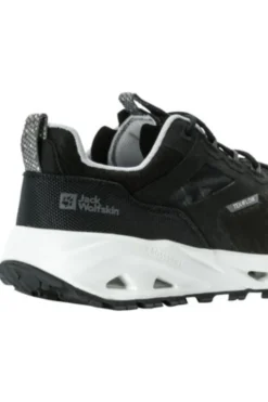 Jack Wolfskin Schoenen Mens Prelight Pro Vent Low