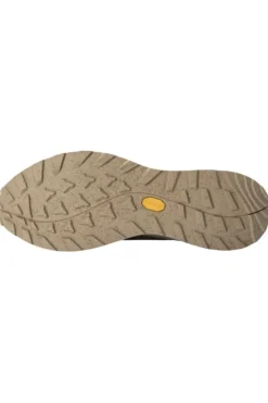 Jack Wolfskin Schoenen Terraventure Vent Low M