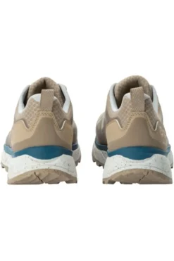 Jack Wolfskin Schoenen Terraventure Vent Low M