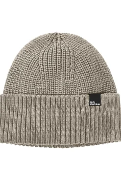 Jack Wolfskin Schwansee Beanie W
