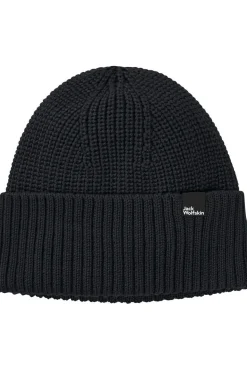 Jack Wolfskin Schwansee Beanie W