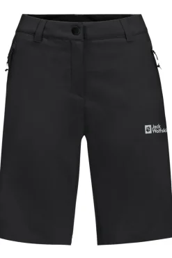 Jack Wolfskin Short Active Track
