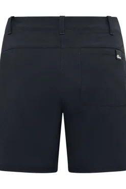 Jack Wolfskin Short Desert Shorts W