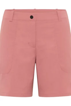 Jack Wolfskin Short Desert Shorts W