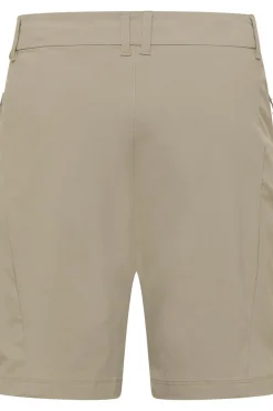 Jack Wolfskin Short Hikeout Shorts M