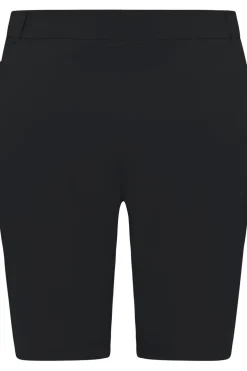 Jack Wolfskin Short Hikeout Shorts W