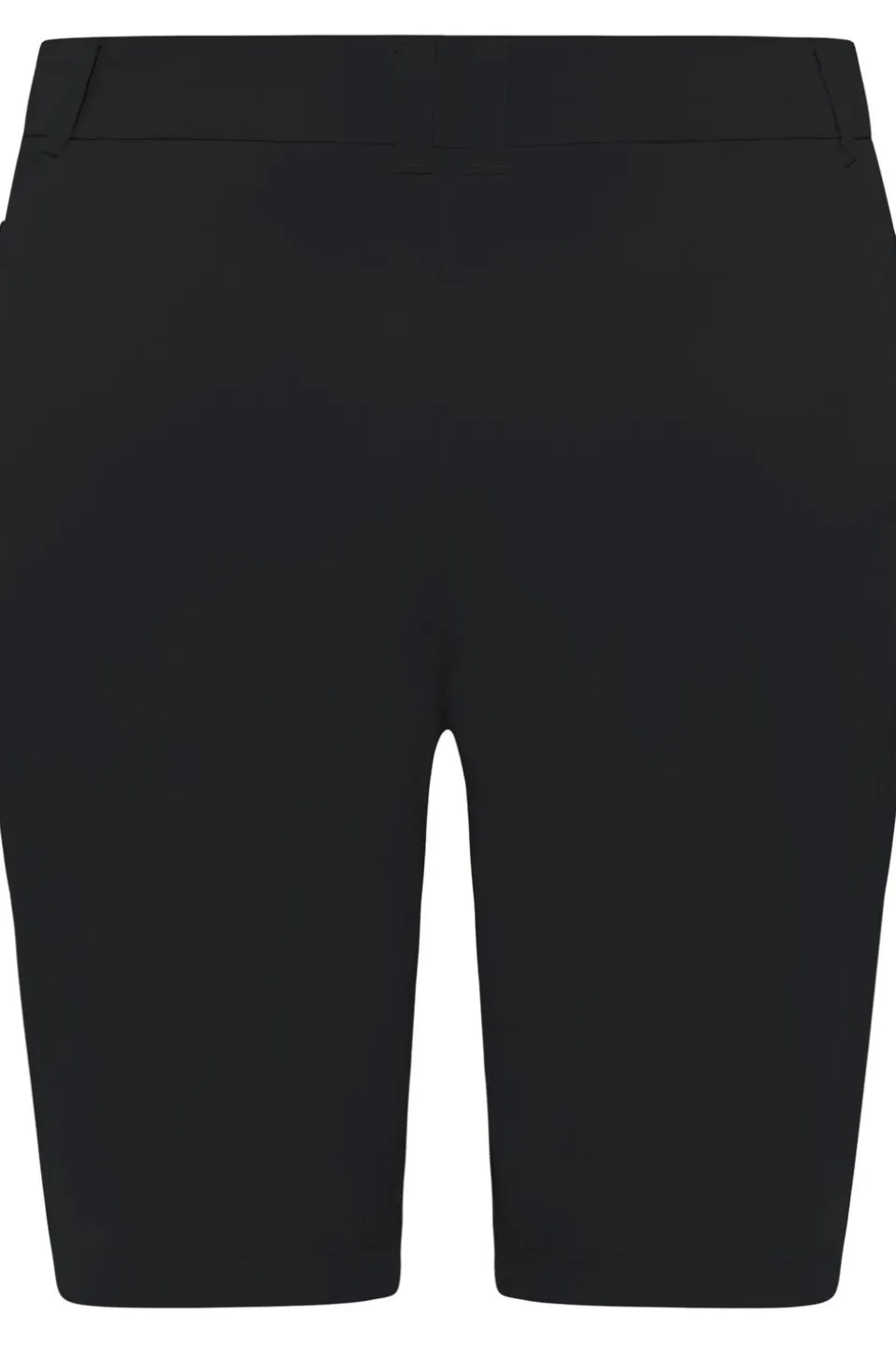Jack Wolfskin Short Hikeout Shorts W
