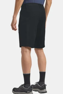 Jack Wolfskin Short Hikeout Shorts M