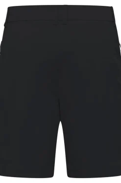 Jack Wolfskin Short Hikeout Shorts M