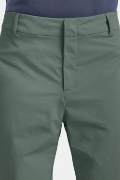 Jack Wolfskin Short Hikeout Shorts M