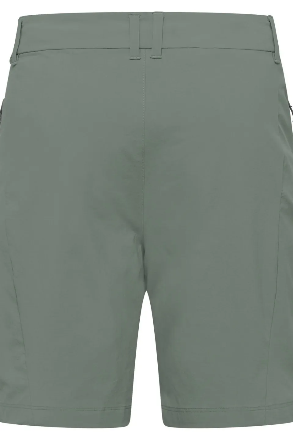 Jack Wolfskin Short Hikeout Shorts M