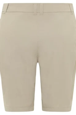 Jack Wolfskin Short Hikeout Shorts W