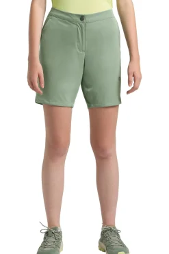Jack Wolfskin Short Hiking Alpine Shorts