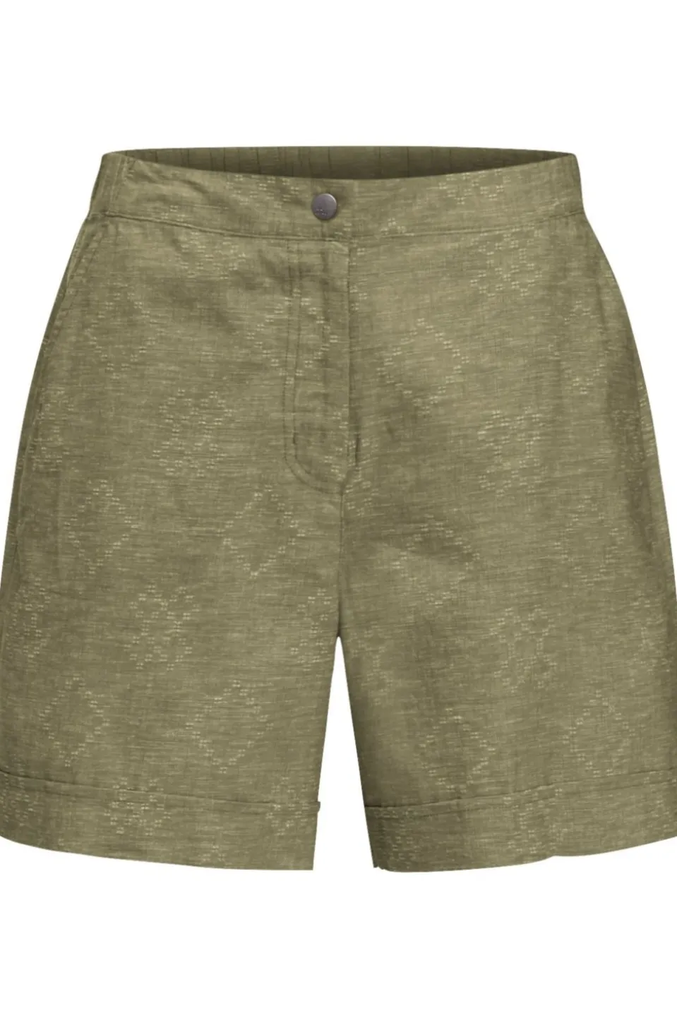 Jack Wolfskin Short Karana