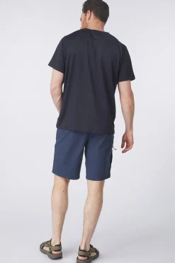 Jack Wolfskin Short Pico Trail Shorts M