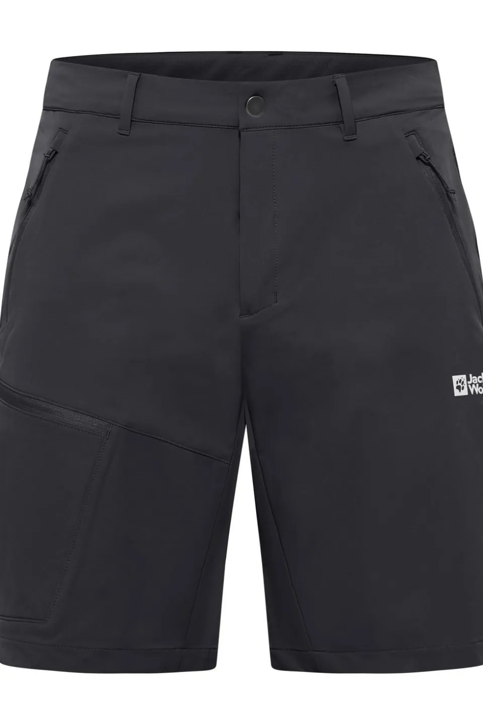 Jack Wolfskin Short Pico Trail Shorts M