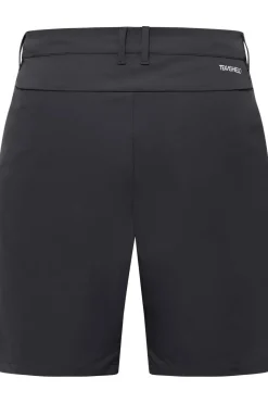 Jack Wolfskin Short Pico Trail Shorts M