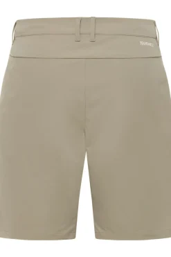 Jack Wolfskin Short Pico Trail Shorts M