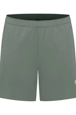 Jack Wolfskin Short Prelight Swift Short M