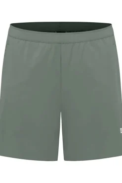 Jack Wolfskin Short Prelight Swift Short M