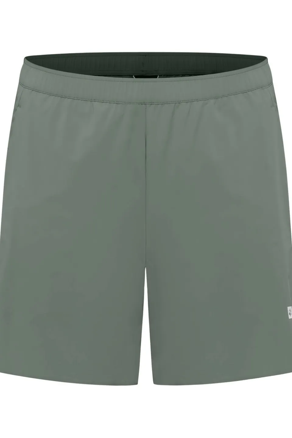 Jack Wolfskin Short Prelight Swift Short M