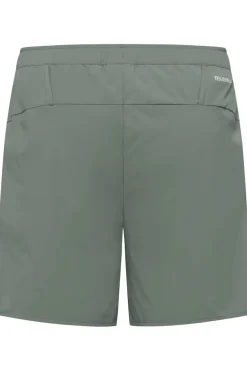 Jack Wolfskin Short Prelight Swift Short M