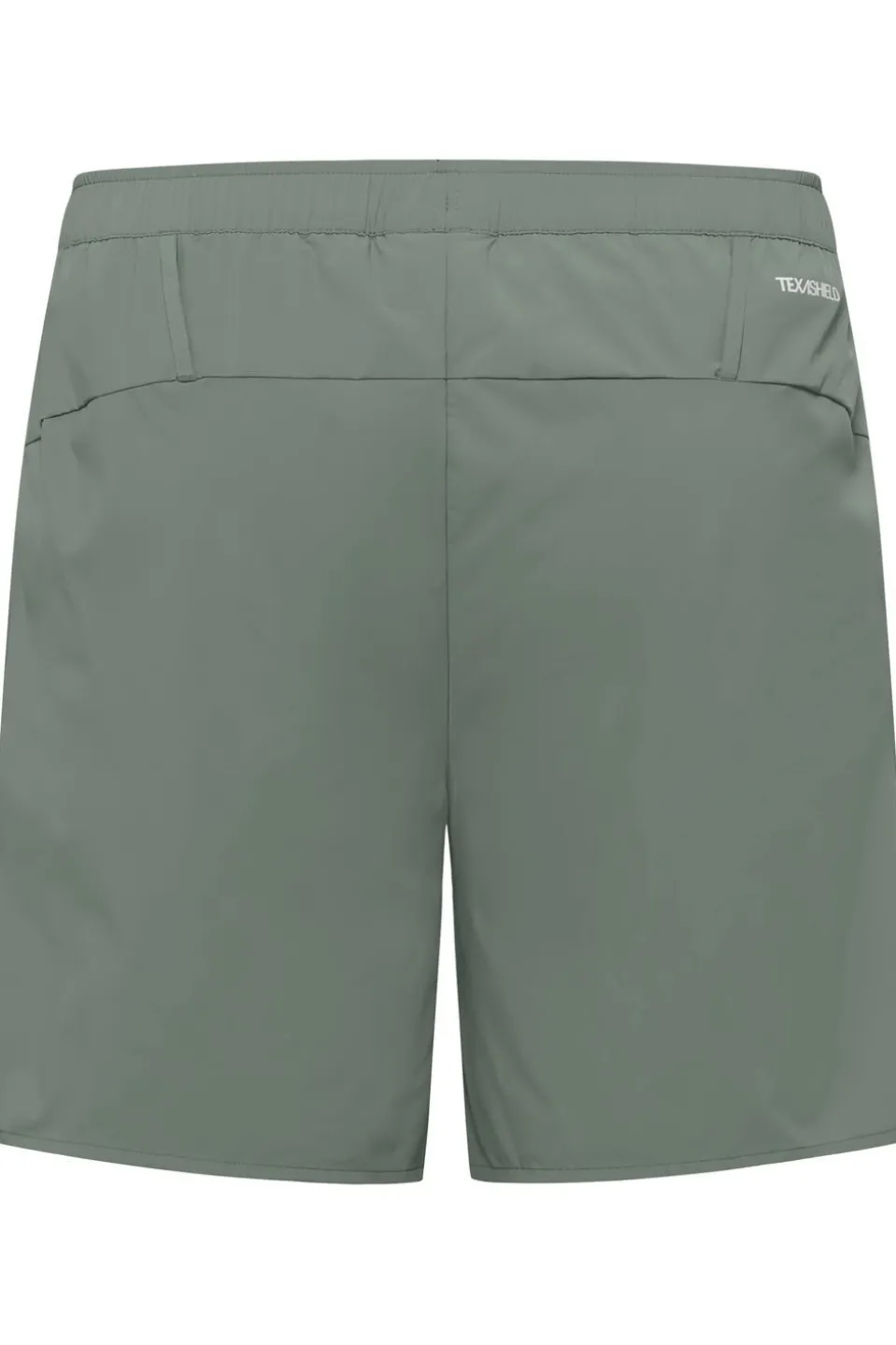 Jack Wolfskin Short Prelight Swift Short M