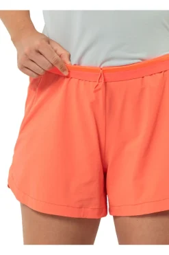 Jack Wolfskin Short Prelight 2In1 Shorts