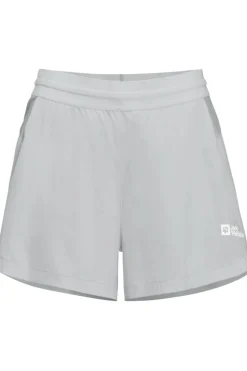 Jack Wolfskin Short Prelight 2In1 Shorts