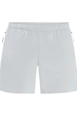 Jack Wolfskin Short Shortanderthirst