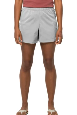 Jack Wolfskin Short Shortanderthirst