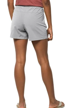 Jack Wolfskin Short Shortanderthirst