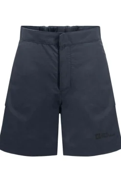 Jack Wolfskin Short Sun Shorts K