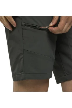 Jack Wolfskin Short Ziegspitz