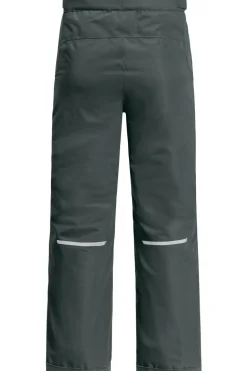 Jack Wolfskin Skibroek Actamic 2L Ins