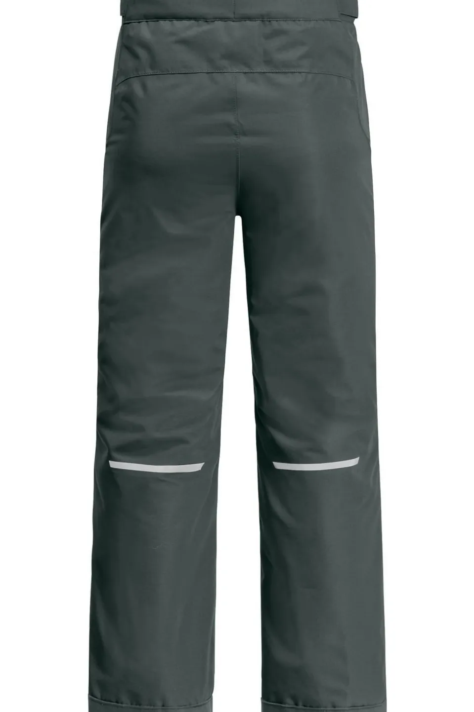 Jack Wolfskin Skibroek Actamic 2L Ins