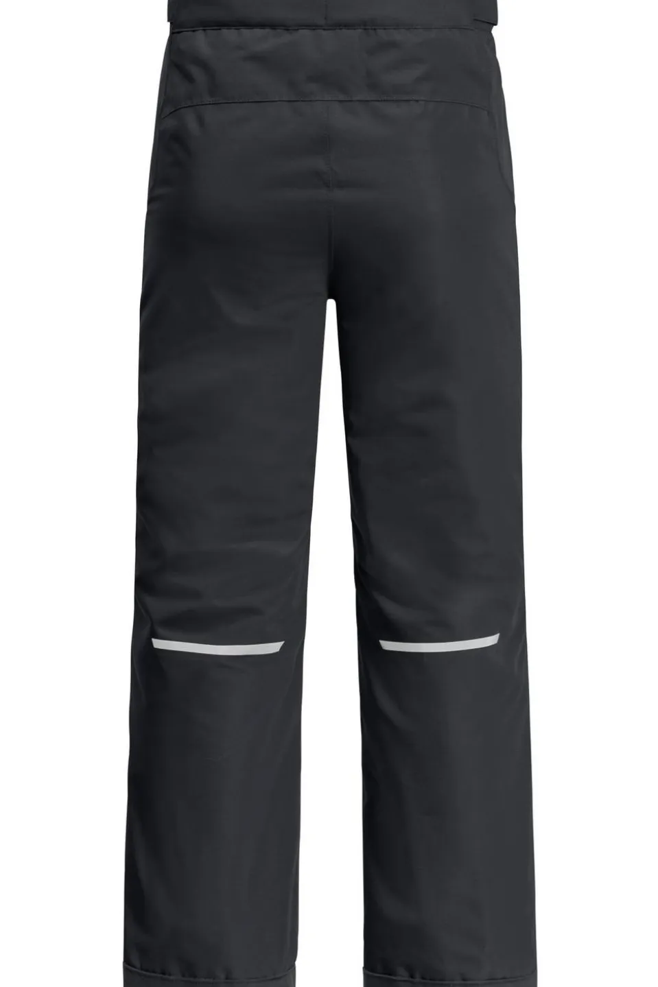 Jack Wolfskin Skibroek Actamic 2L Ins