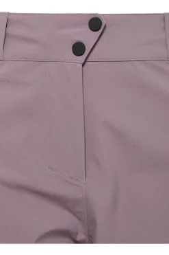 Jack Wolfskin Skibroek Alpspitze Tour 3L Pants W